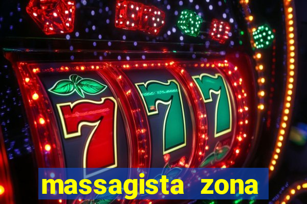 massagista zona norte porto alegre